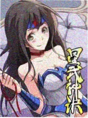 声浪计划综艺海报