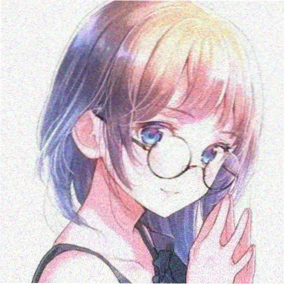 用户夜里三点头像