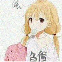 用户半夏头像